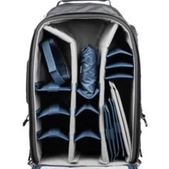 Think Tank Backpacks><noscript><img width=