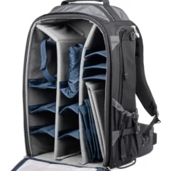 Think Tank Backpacks><noscript><img width=