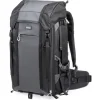 Think Tank Backpacks>Firstlight 35L+ Camera Backpack