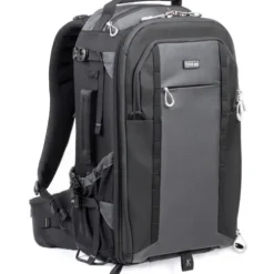Think Tank Backpacks>Firstlight 35L+ Camera Backpack