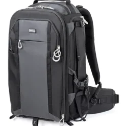 Think Tank Backpacks><noscript><img width=