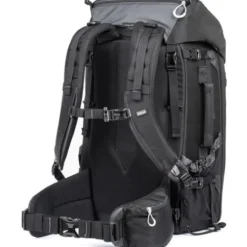 Think Tank Backpacks><noscript><img width=