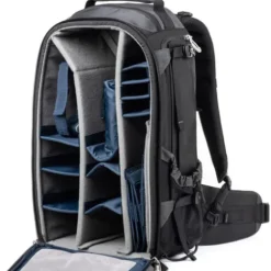 Think Tank Backpacks><noscript><img width=