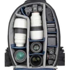 Think Tank Backpacks><noscript><img width=