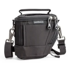 Think Tank Top Load Cases|Slings, Shoulder & Messenger Bags>Holster 5 Camera Bag