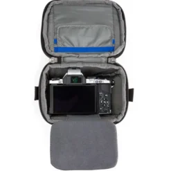 Think Tank Top Load Cases|Slings, Shoulder & Messenger Bags>Holster 5 Camera Bag