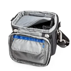 Think Tank Top Load Cases|Slings, Shoulder & Messenger Bags><noscript><img width=