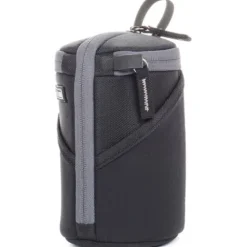 Think Tank Lens Cases>Lens Case - Duo 10
