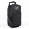 Think Tank Bag & Case Accessories|Compact Camera Bags>Little Stuff It Bag - V3
