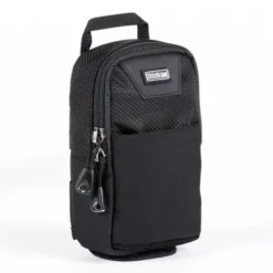 Think Tank Bag & Case Accessories|Compact Camera Bags>Little Stuff It Bag - V3