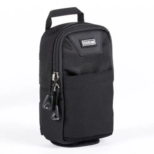 Think Tank Bag & Case Accessories|Compact Camera Bags>Little Stuff It Bag - V3
