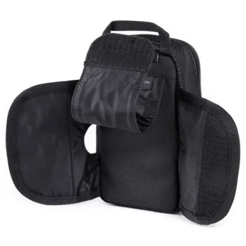 Think Tank Bag & Case Accessories|Compact Camera Bags>Little Stuff It Bag - V3