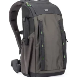 Think Tank Backpacks>Mindshift BackLight Sprint 15L - Grey