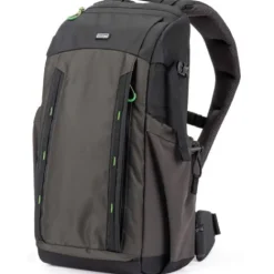 Think Tank Backpacks>Mindshift BackLight Sprint 15L - Grey