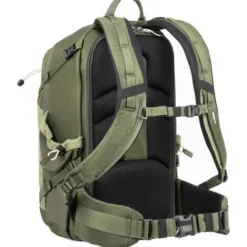 Think Tank Backpacks><noscript><img width=