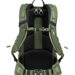 Think Tank Backpacks><noscript><img width=