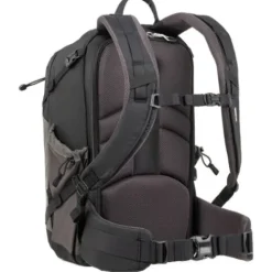 Think Tank Backpacks><noscript><img width=