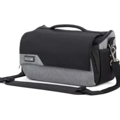Think Tank Slings, Shoulder & Messenger Bags>Mirrorless Mover 25 V2.0 - Cool Grey