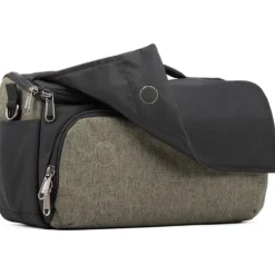 Think Tank Slings, Shoulder & Messenger Bags><noscript><img width=