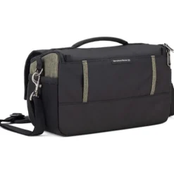 Think Tank Slings, Shoulder & Messenger Bags><noscript><img width=