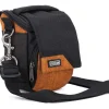 Think Tank Slings, Shoulder & Messenger Bags>Mirrorless Mover 5 V2.0 - Campfire Orange