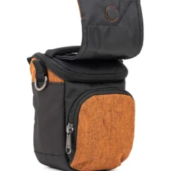 Think Tank Slings, Shoulder & Messenger Bags><noscript><img width=