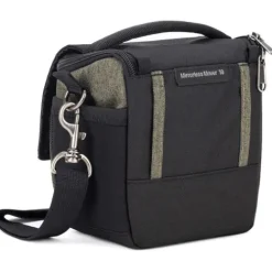 Think Tank Slings, Shoulder & Messenger Bags><noscript><img width=