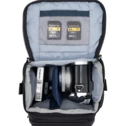 Think Tank Slings, Shoulder & Messenger Bags><noscript><img width=