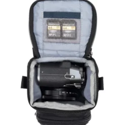 Think Tank Slings, Shoulder & Messenger Bags><noscript><img width=