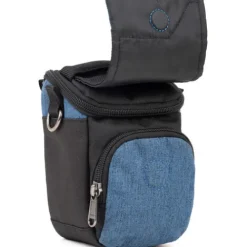 Think Tank Slings, Shoulder & Messenger Bags><noscript><img width=