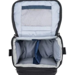 Think Tank Slings, Shoulder & Messenger Bags><noscript><img width=