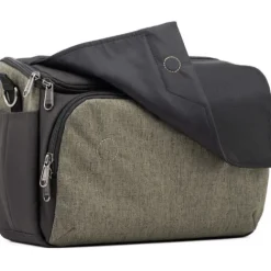 Think Tank Slings, Shoulder & Messenger Bags><noscript><img width=