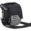 Think Tank Slings, Shoulder & Messenger Bags>Mirrorless Mover 5 V2.0 - Cool Grey