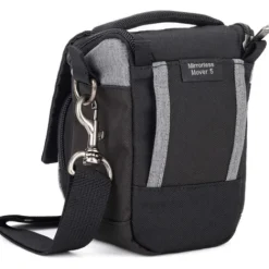 Think Tank Slings, Shoulder & Messenger Bags><noscript><img width=