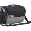Think Tank Slings, Shoulder & Messenger Bags>Mirrorless Mover 30 V2.0 - Cool Grey