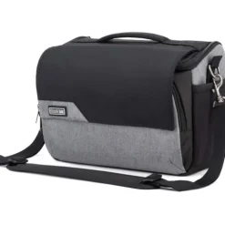 Think Tank Slings, Shoulder & Messenger Bags>Mirrorless Mover 30 V2.0 - Cool Grey