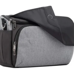 Think Tank Slings, Shoulder & Messenger Bags><noscript><img width=