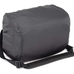 Think Tank Slings, Shoulder & Messenger Bags><noscript><img width=