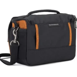 Think Tank Slings, Shoulder & Messenger Bags><noscript><img width=