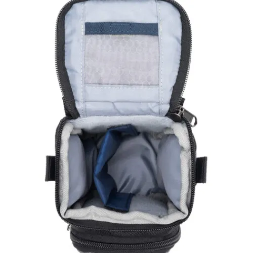 Think Tank Slings, Shoulder & Messenger Bags>Mirrorless Mover 5 V2.0 - Coast Green