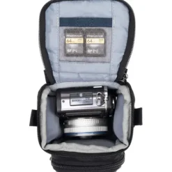 Think Tank Slings, Shoulder & Messenger Bags><noscript><img width=