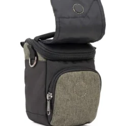 Think Tank Slings, Shoulder & Messenger Bags><noscript><img width=