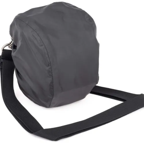 Think Tank Slings, Shoulder & Messenger Bags>Mirrorless Mover 5 V2.0 - Coast Green