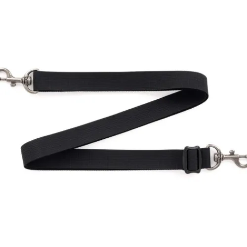 Think Tank Slings, Shoulder & Messenger Bags>Mirrorless Mover 5 V2.0 - Coast Green