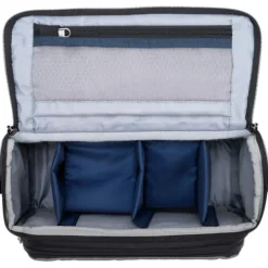 Think Tank Slings, Shoulder & Messenger Bags>Mirrorless Mover 25 V2.0 - Campfire Orange