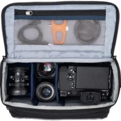 Think Tank Slings, Shoulder & Messenger Bags><noscript><img width=