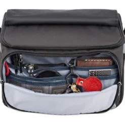 Think Tank Slings, Shoulder & Messenger Bags><noscript><img width=