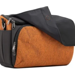 Think Tank Slings, Shoulder & Messenger Bags><noscript><img width=