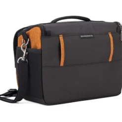 Think Tank Slings, Shoulder & Messenger Bags><noscript><img width=