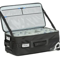 Think Tank Rolling Cases><noscript><img width=